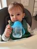 Customer review photo 1