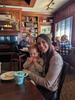 Customer review photo 6