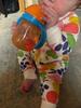 Customer review photo 14