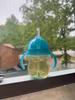 Customer review photo 2