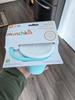 Customer review photo 7