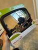 Customer review photo 3