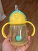 Customer review photo 1