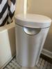 Customer review photo 1
