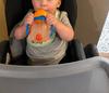 Customer review photo 17