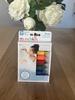 Customer review photo 3