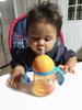 Customer review photo 1