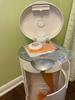 Customer review photo 8