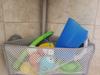 Customer review photo 1