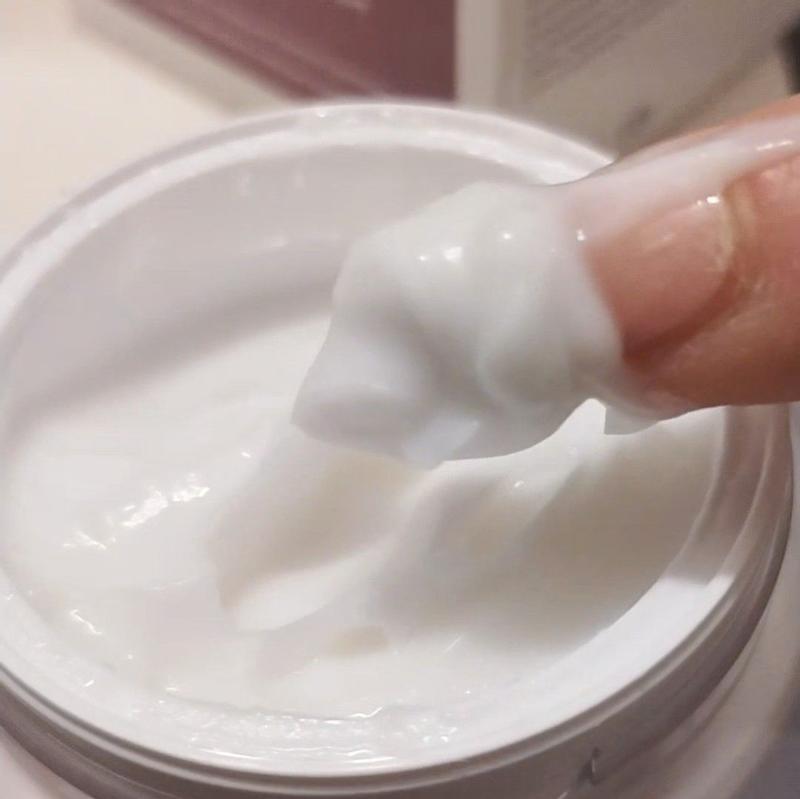 Review Thumbnail Image 3 379515618