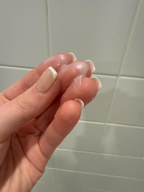 Review Thumbnail Image 1 381763874