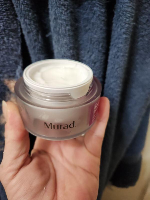 Review Thumbnail Image 1 379689177