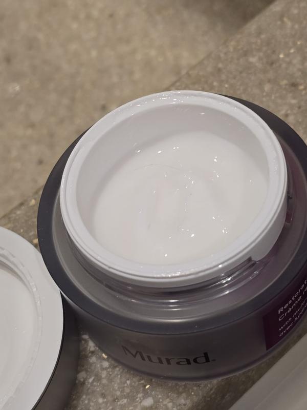 Review Thumbnail Image 2 380458427