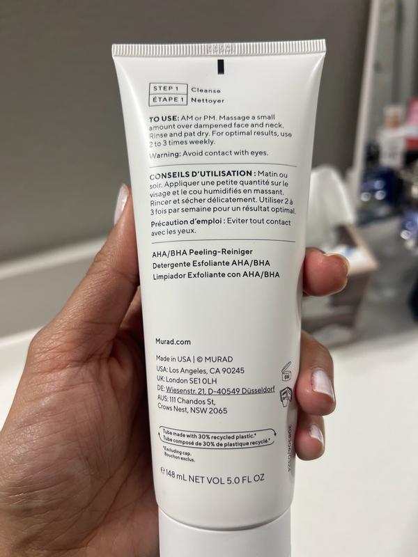 Review Thumbnail Image 1 381368164