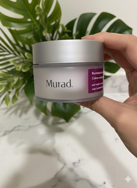 Review Thumbnail Image 0 380256506