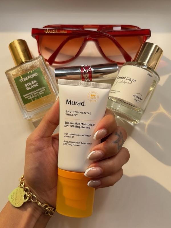 Review Thumbnail Image 0 376734414