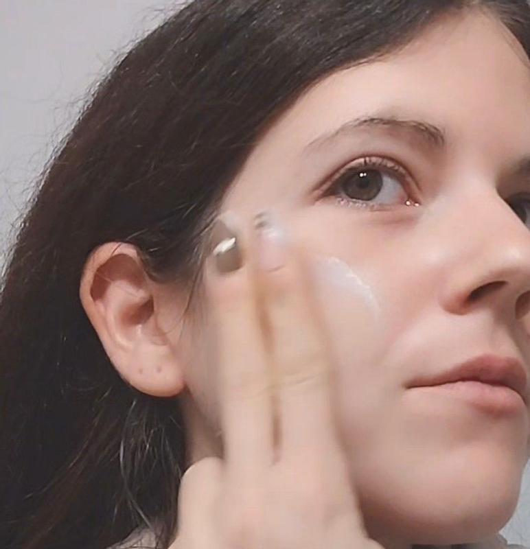 Review Thumbnail Image 1 379515618