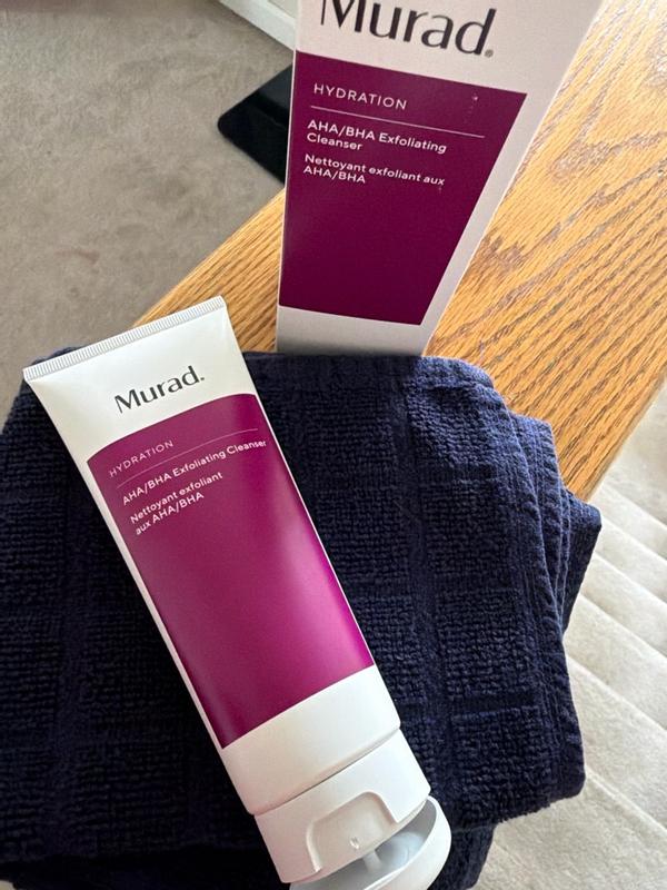 Review Thumbnail Image 0 381037177