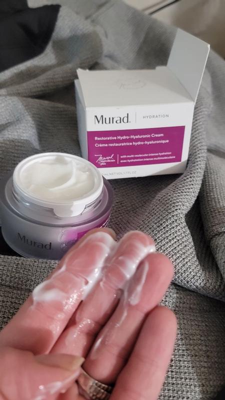 Review Thumbnail Image 0 379689177