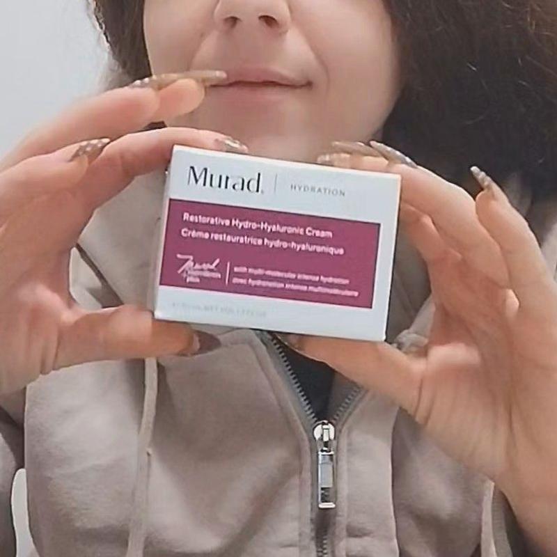 Review Thumbnail Image 2 379515618