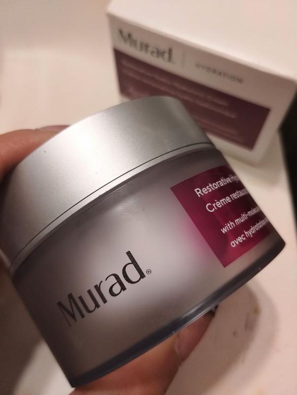 Review Thumbnail Image 0 379515618