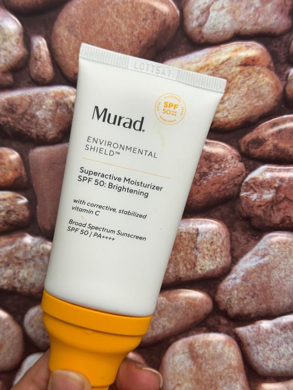 Review Thumbnail Image 0 362213584