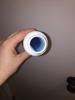 Customer review photo 3