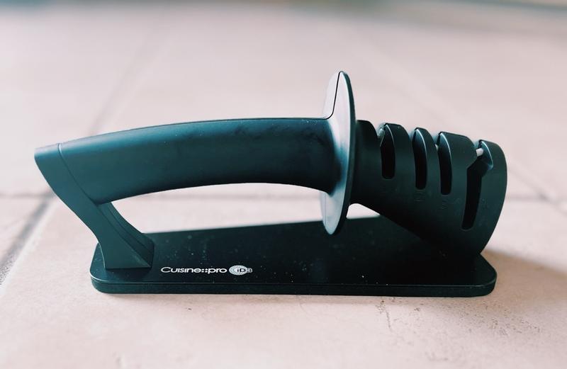 Review Thumbnail Image 0 323479309