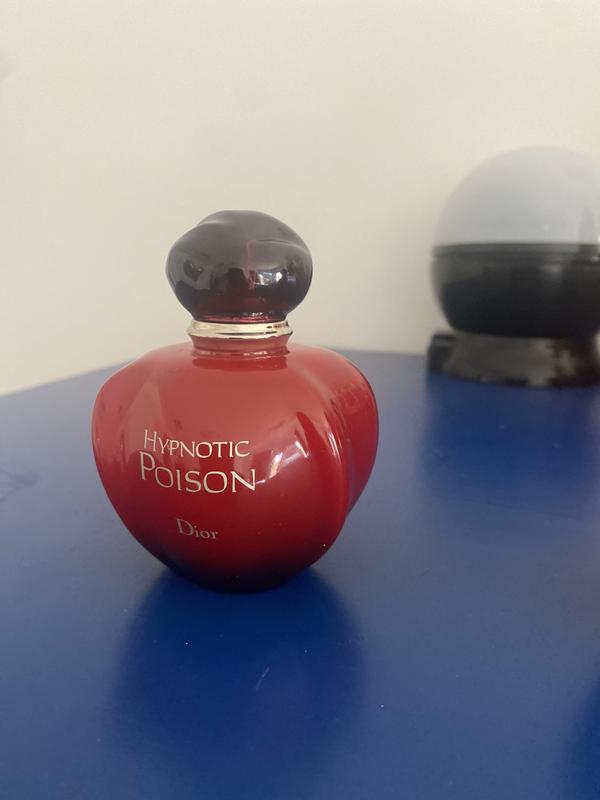 DIOR Hypnotic Poison Eau de Toilette Limited Edition Set MYER