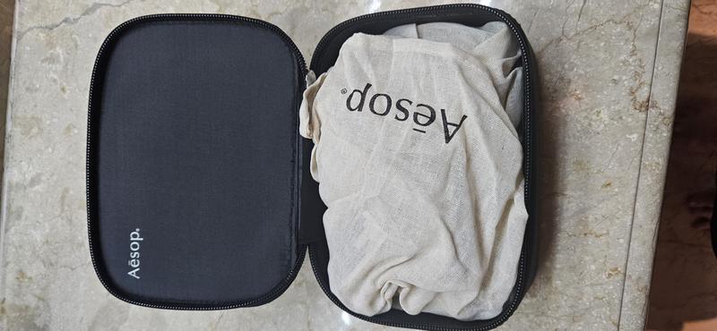 Aesop Chicago City Kit | MYER