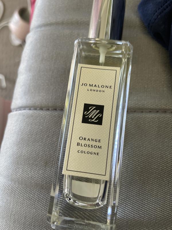 Jo Malone London Orange Blossom Cologne | MYER