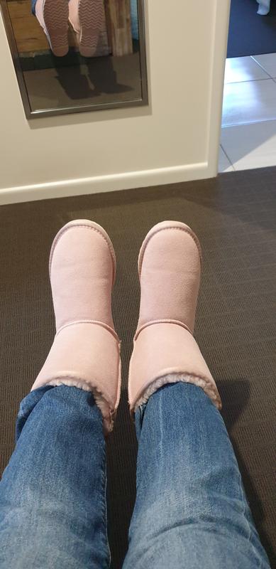 Myer ugg outlet boots