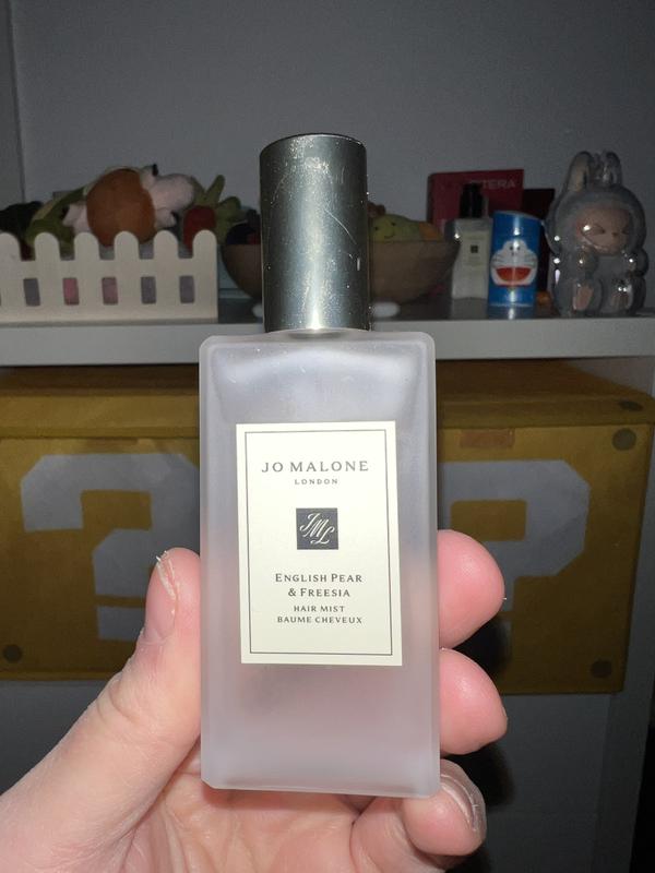 Jo Malone London English Pear & Freesia Hair Mist | MYER