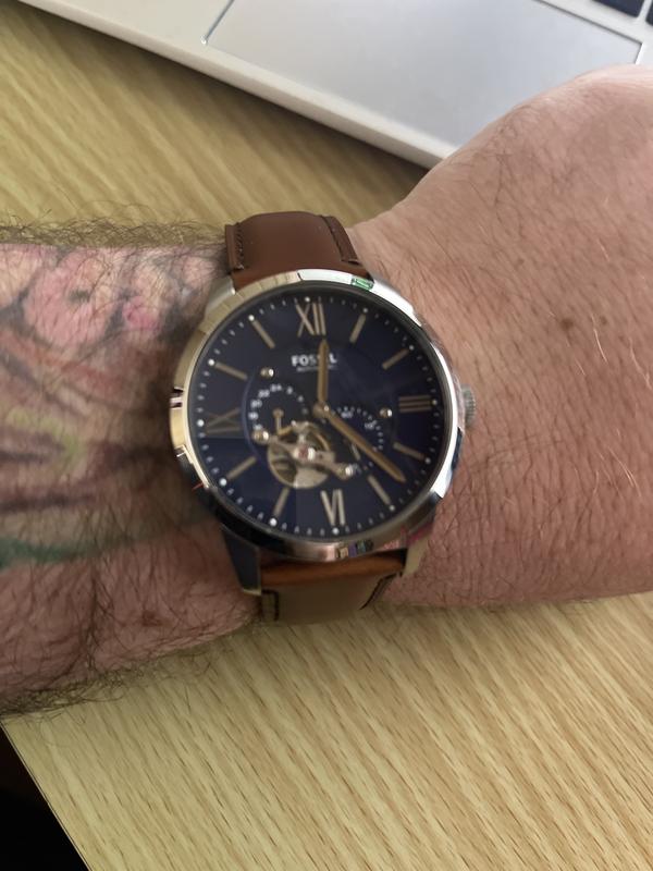 Me3110 fossil discount