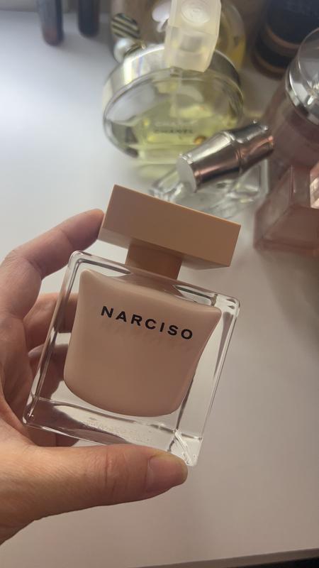 Narciso poudree review hot sale