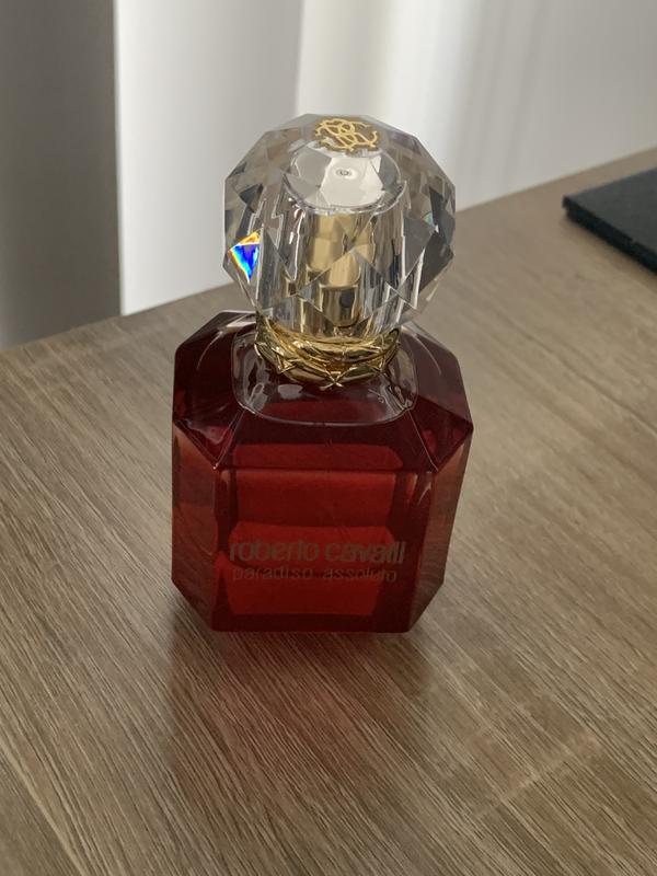 Roberto cavalli 2025 perfume myer