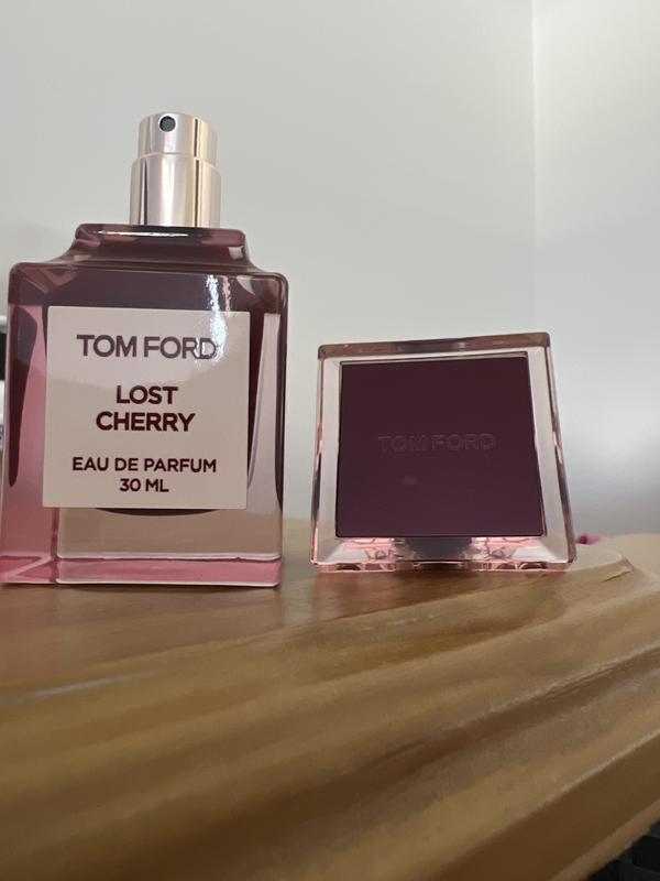 Tom Ford Lost Cherry EDP | MYER