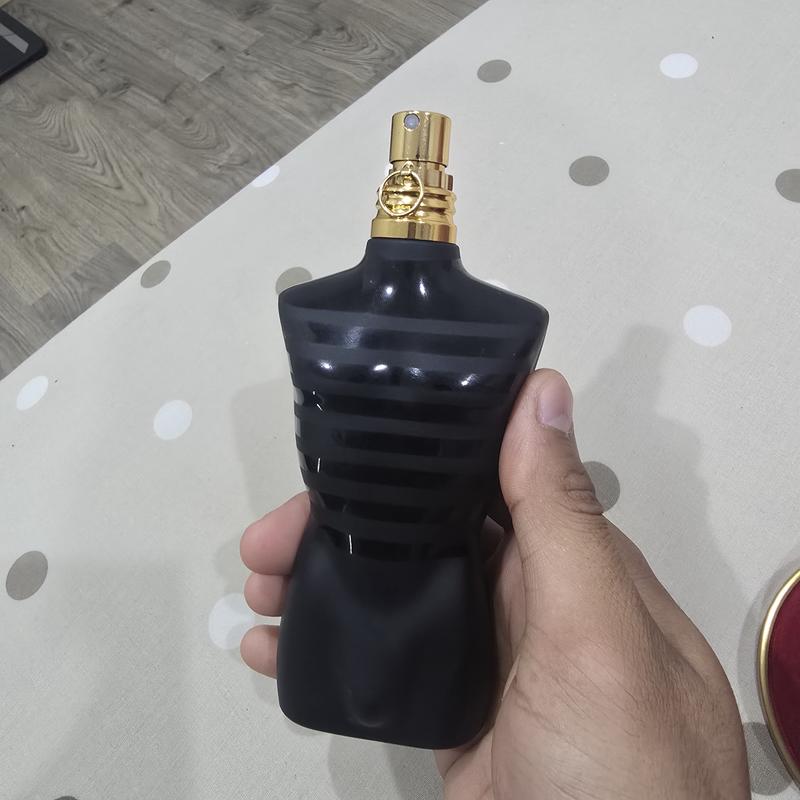 Jean Paul Gaultier Le Male Le Parfum EDP MYER