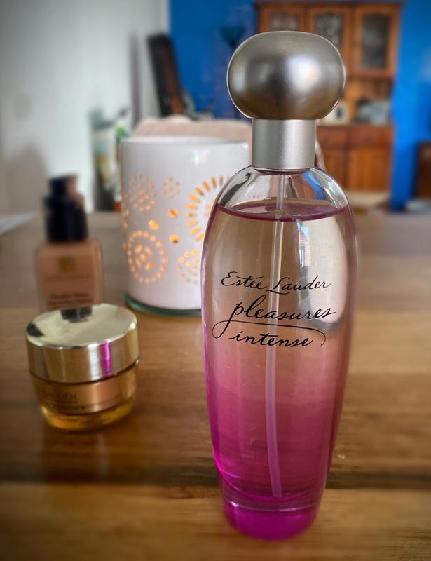 Estee lauder pleasures intense chemist warehouse new arrivals