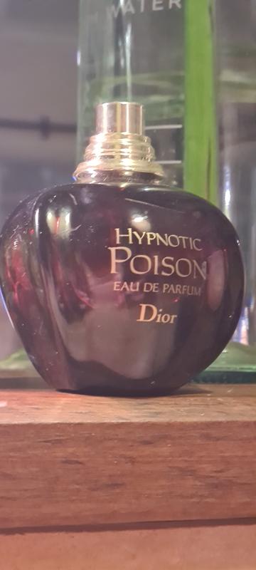 poison dior myer