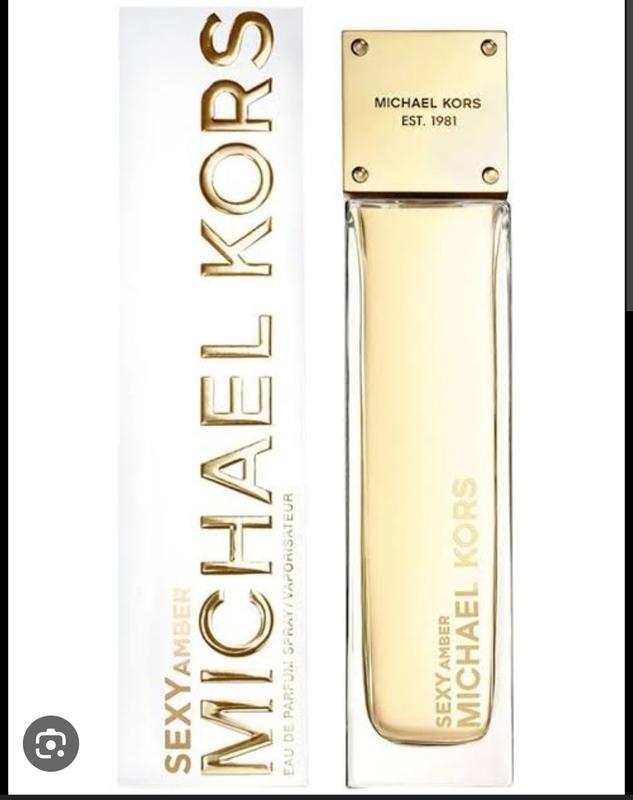 Michael kors sale perfume myer