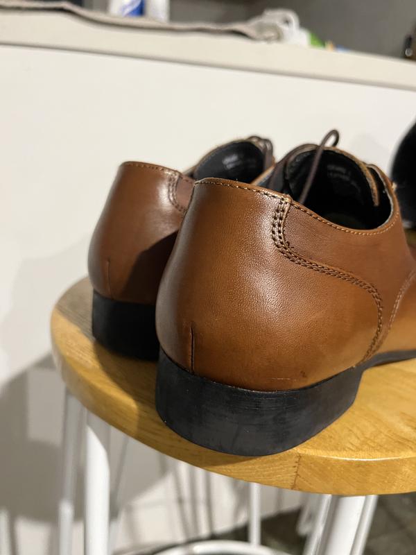 Julius Marlow Grand Myer Discount