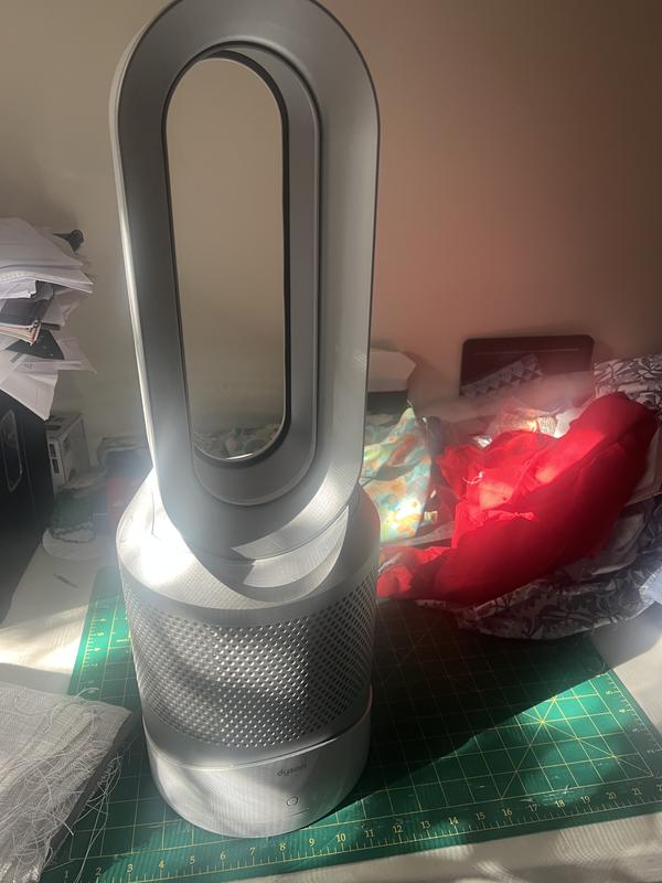 Dyson Pure Hot Cool Purifying Fan Heater 385276-01 | MYER