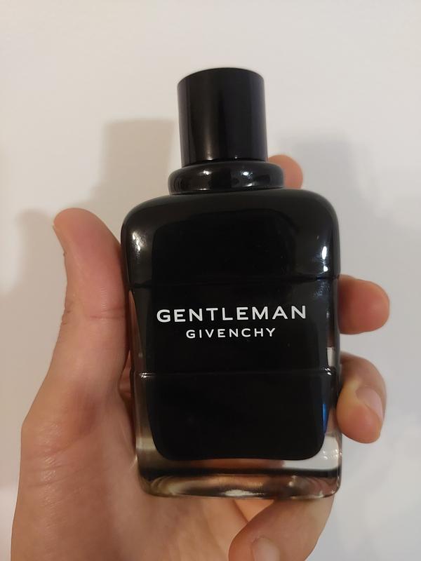 Givenchy cheap gentleman myer