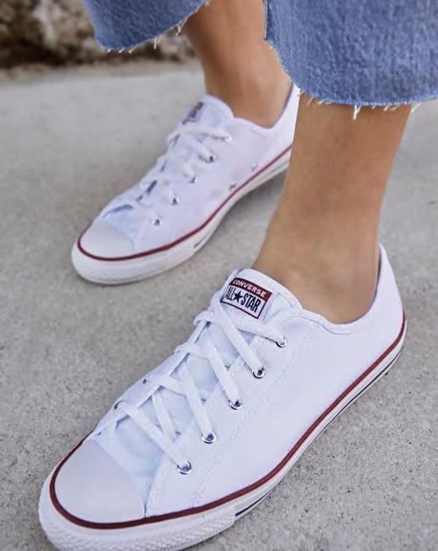 Converse dainty clearance myer