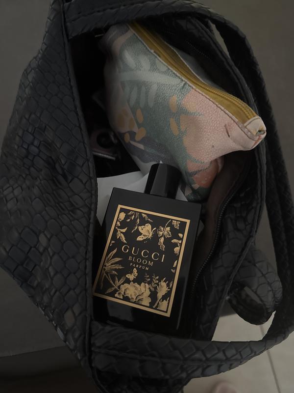 GUCCI Bloom Parfum MYER