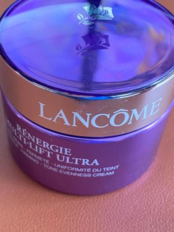 Lancôme Renergie Multi Lift Ultra 50ml Day Cream | MYER