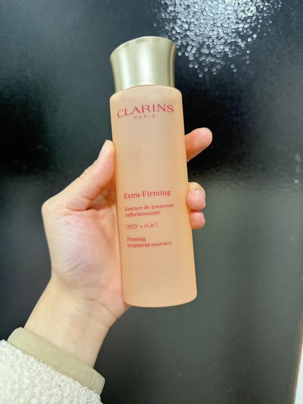 CLARINS Extra-Firming トリートメントエッセンス 200ml CLARINS Extra-Firming トリートメントエッセンス 200ml Extra