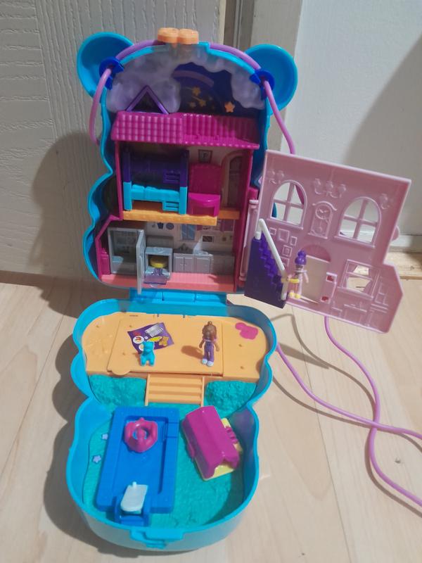 Polly pocket hot sale myer