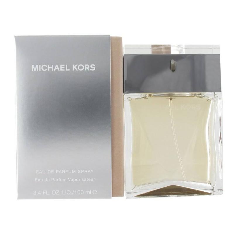 Michael kors perfume discount myer